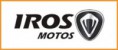 /album/galeria-de-fotos-mt-acessorios-e-marcas/iros-motos-jpg/